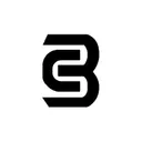 chargeblast.com