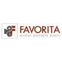 granitifavorita.com