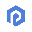 provenance.io