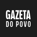 gazetadopovo.com.br
