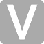 valen-legal.com