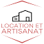 location-artisanat.com