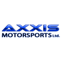 axxismotorsportsltd.com