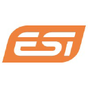 esi-audio.com