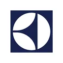 electrolux.com