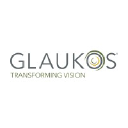 glaukos.com