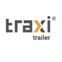 traxi-trailer.com