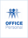office-personal.de