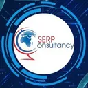 serp-consultancy.com