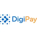 digipay-services.com