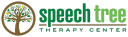 speechtreetherapycenter.com