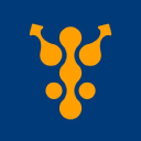 jiraaf.com