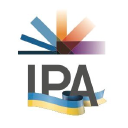 internationalpublishers.org