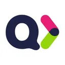 quicksigorta.com