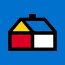 sodimac.com.pe