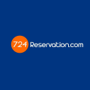 reservation.com
