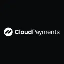 cloudpayments.ru