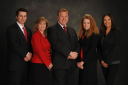 familylawyeraustintx.com