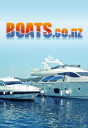 boats.co.nz