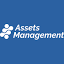 assetsmanagementllc.com