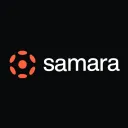 samara.energy