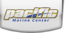pacificmarinecenter.com