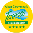 camping-tennsee.de