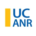 ucanr.edu