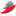 easy-servicesllc.com