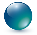 mwent.net