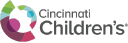 cincinnatichildrens.org
