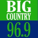 bigcountry969.com