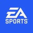 easports.com