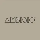 ambisio.sk