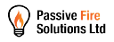 passivefiresolutions.co.nz