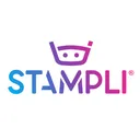 stampli.com