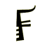 fizzaid.com