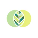 createbalance.com.au