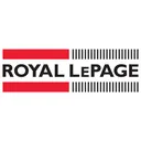 royallepage.ca