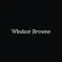 windsorbrowne.co.uk