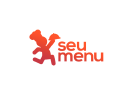 seu.menu
