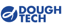 doughtech.com