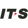 integrated-tec.com