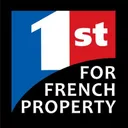 1st-for-french-property.co.uk