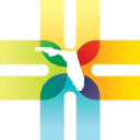 flaurological.org