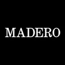 grupomadero.com.br