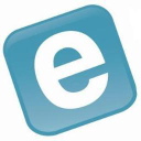 evenues.com
