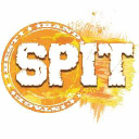 spit-music.de