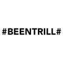 beentrill.co.kr