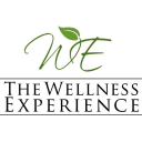 wellness-experience.com